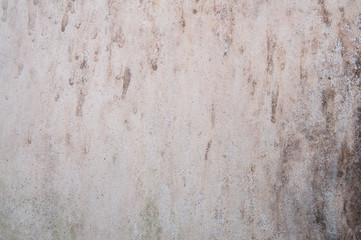 Dirty concrete texture background.