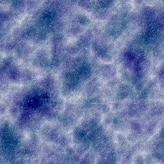 fog blue sky seamless pattern texture background