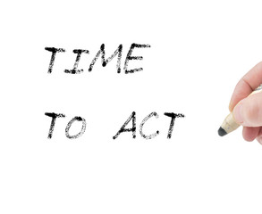Take Action Advantage Special Exclusive Offer