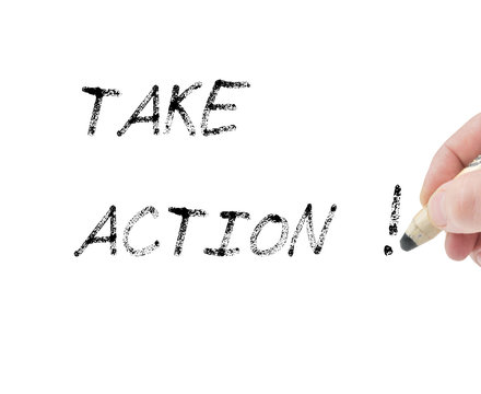 Take Action Advantage Special Exclusive Offer