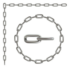 picture of chain