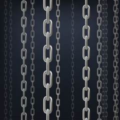 picture of chain03
