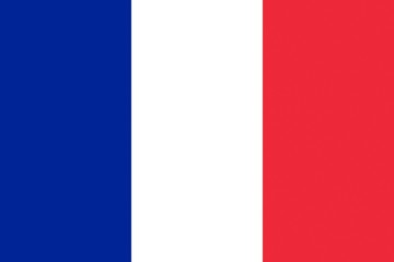 France