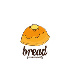 Bakery icon