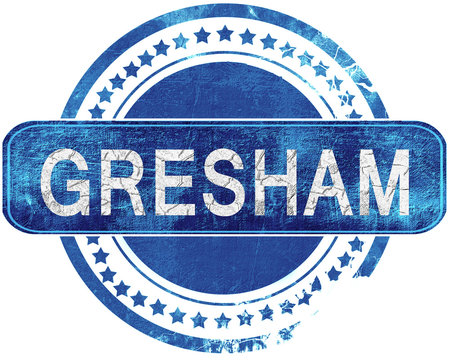 「Gresham」の画像 574 件の Stock 写真、ベクターおよびビデオ Adobe Stock