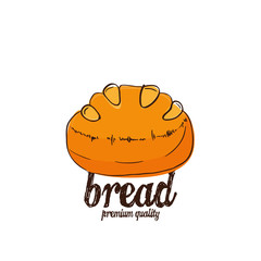 Bakery icon