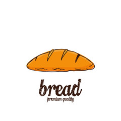 Bakery icon