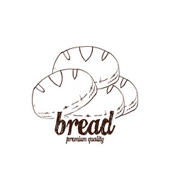 Bakery icon