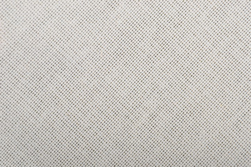 Cloth textile texture background