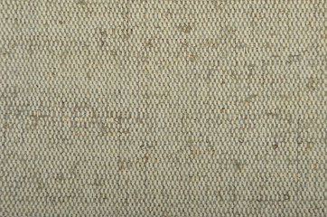 Canvas textile textured background