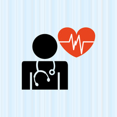 health professional design 