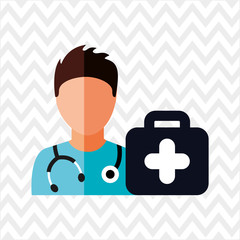 health professional design 