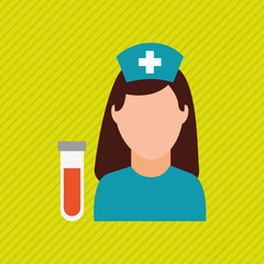 health professional design 