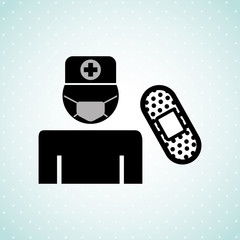 health professional design 