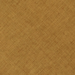 Brown cardboard texture