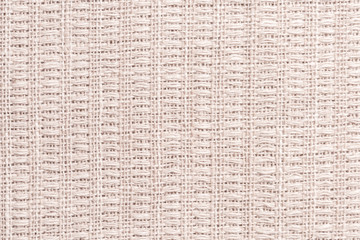 cotton fabric wallpaper texture background