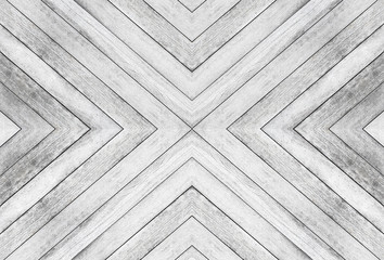 wood texture, x shape