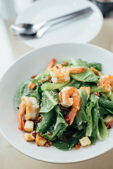 salad 