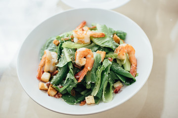 salad 
