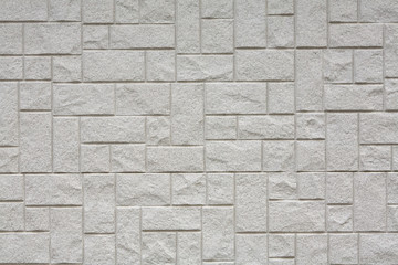 Fototapeta premium ブロック