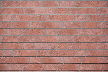 brick wall background