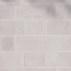 brick background,texture