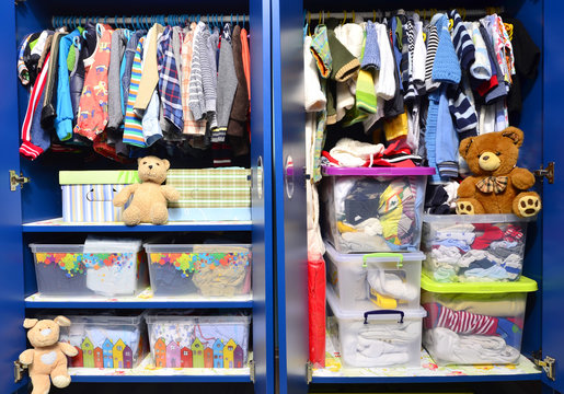 Baby Wardrobe Images Browse 12 864 Stock Photos Vectors and