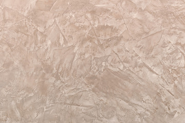 rough of concrete cement wall texture for background