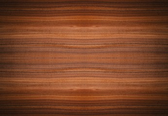 Real wood texture for high impact and natural feeling. Creative ways to use for your beautifully designed for several concept and occasional.