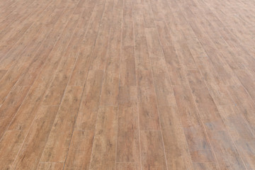 texture of Wooden floor abstract for background