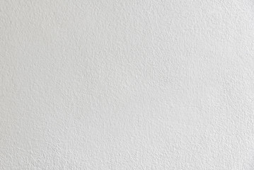 Surface concrete cement wall texture for background