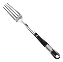 Kitchen utensil icon