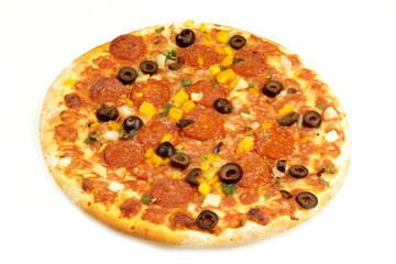 pizza 25042016