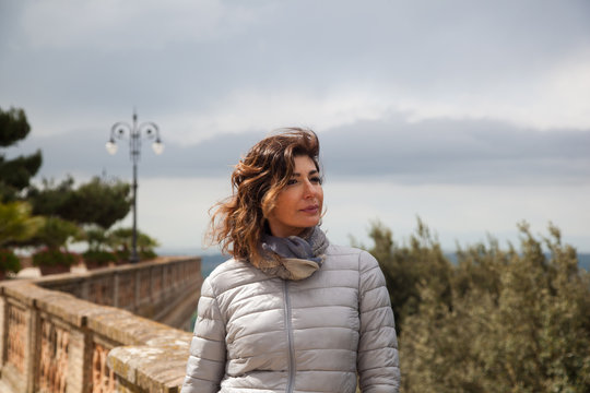 รูปภาพVentoso เลือกดูภาพถ่ายสต็อก เวกเตอร์ และวิดีโอ1,628 Adobe Stock