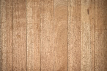 Naklejka premium Vintage wood background.