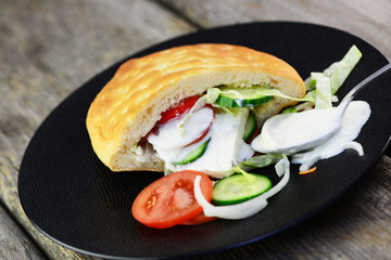 Döner