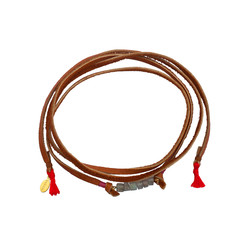 Fashion Jewelry