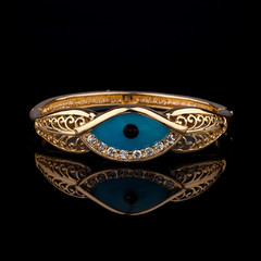 Fashion Jewelry