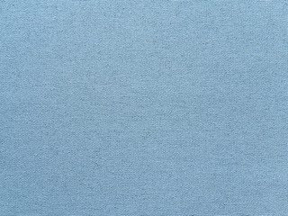 blue canvas background
