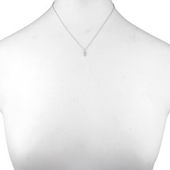 Fashion Jewelry