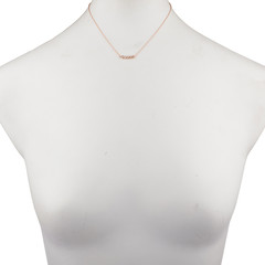 Fashion Jewelry