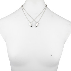 Fashion Jewelry