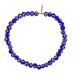 Fashion Jewelry