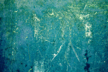 Designed grunge paper texture