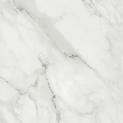 Marble Texture Background