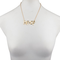 Fashion Jewelry