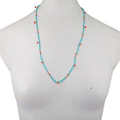 Fashion Jewelry