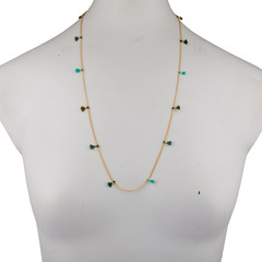 Fashion Jewelry