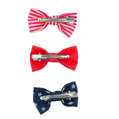 Fashion Jewelry