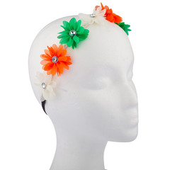 Fashion Jewelry